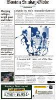 Boston Globe_3105.pdf
